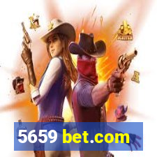 5659 bet.com